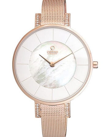 Obaku V158LEVWMV