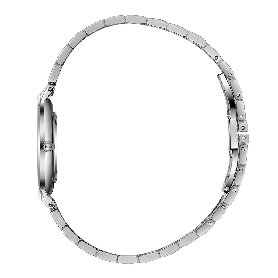 Часы Beverly Hills Polo Club BP3776X.330 — нержавеющая сталь, мужские