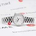 Швейцарские механические часы Tissot Desir T152.207.11.116.00, фото 2