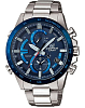 Японские часы Casio Edifice EQB-900DB-2A