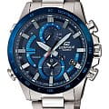 Японские часы Casio Edifice EQB-900DB-2A