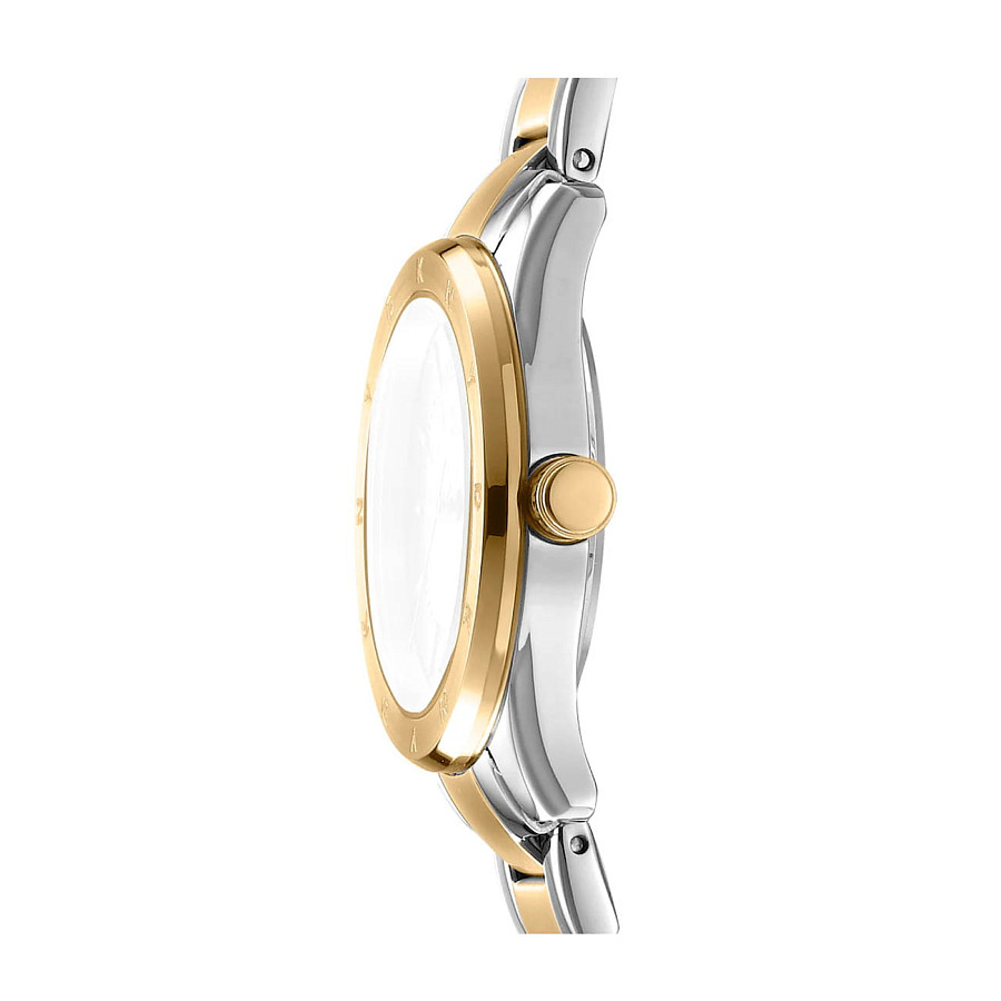 Часы DKNY Chambers Sport DK1L018M0065 — металл сталь, США