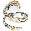 Итальянские часы Roberto Cavalli RC5L075M0055, фото 3