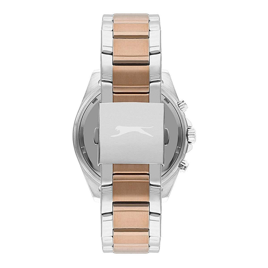 Часы Slazenger SL.09.2273.2.07 — Англия, кварцевые