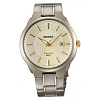 Японские часы Orient UNC4001C (FUNC4001C)