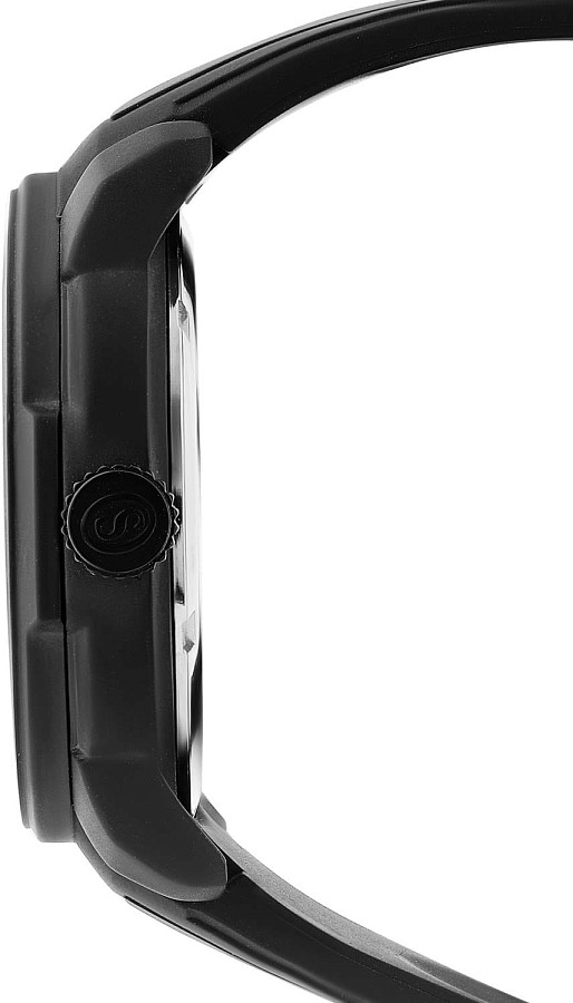 Часы Stuhrling Aviator 984.03 — артикул 984.03