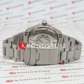 Швейцарские механические часы Certina DS Action Diver C048.807.44.081.00, фото 4