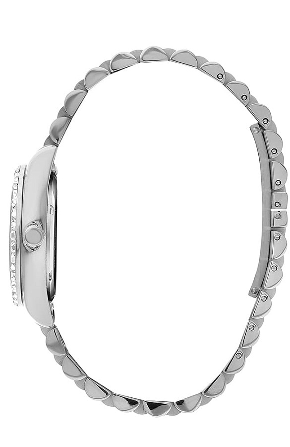 Часы Beverly Hills Polo Club BP3171C.330 — сталь металл, США