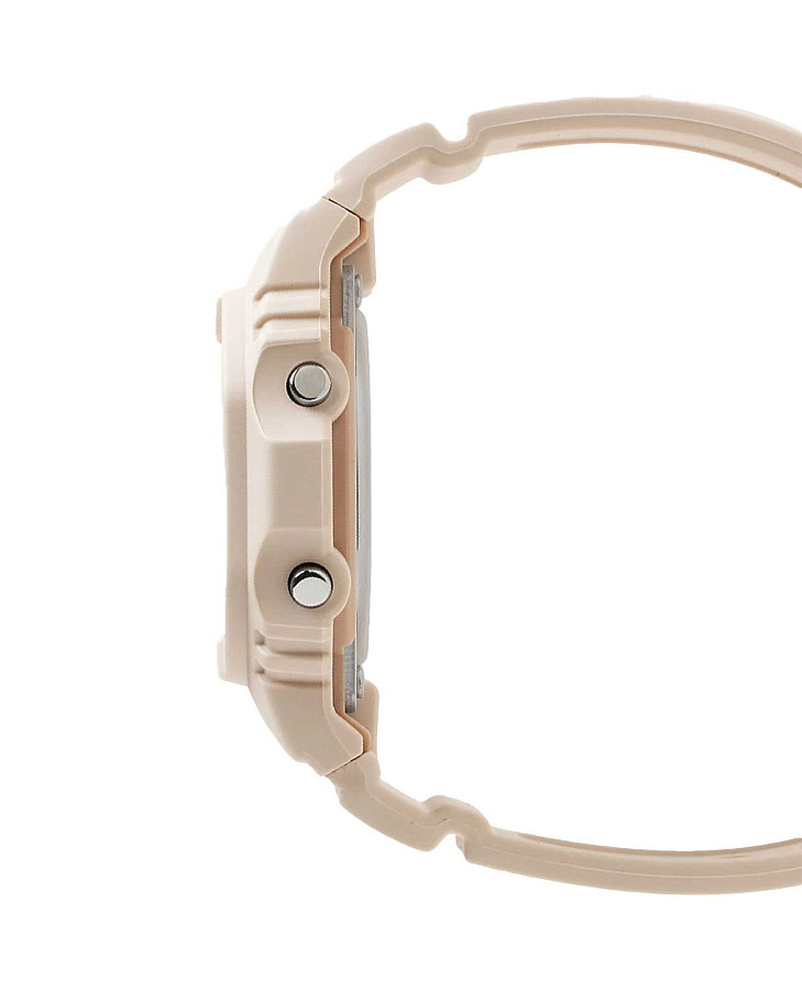 Часы Casio Baby-G BGD-565U-4E — пластик, женские