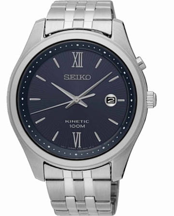 Seiko Conceptual Series Dress SKA769P1