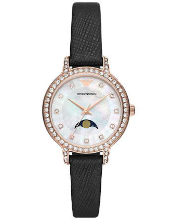 Emporio Armani Cleo AR11514