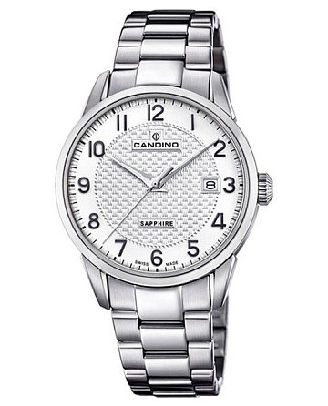 Candino Couple C4711/A