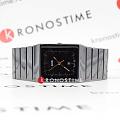 Швейцарские керамические часы Rado Ceramica R21700162, фото 2