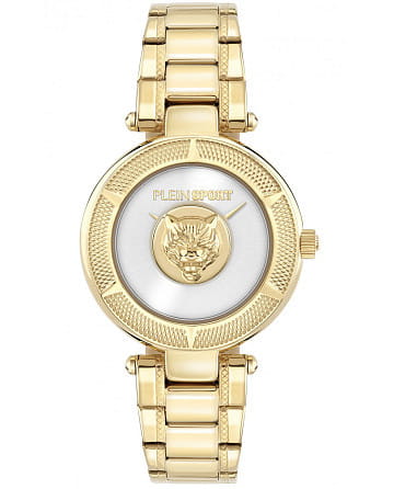 Plein Sport Opium PSCEA0825