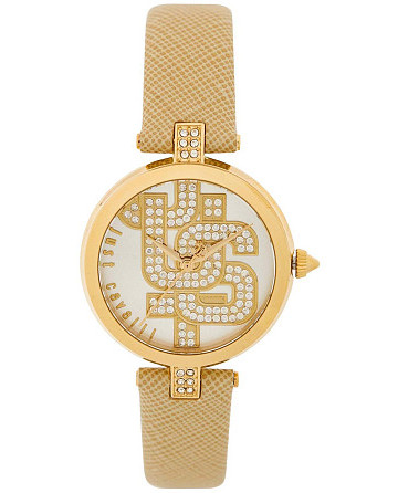 Just Cavalli JC1L241L0025