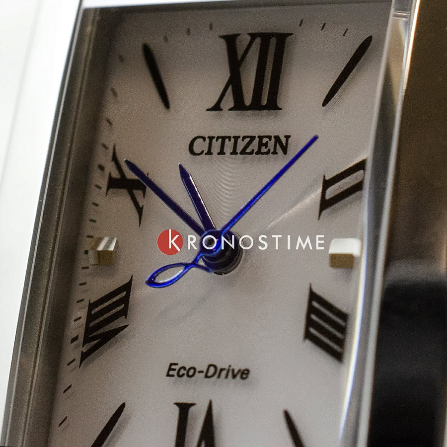Часы Citizen Citizen L EW5620-55A — Япония, кварцевые