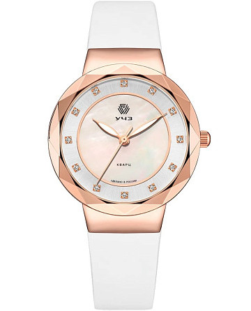 УЧЗ Spectr 3026L-4