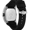 Немецкие часы Plein Sport Stormbraker PSSGA0126, фото 2