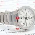 Японские часы Casio Edifice EFR-S108D-7AVUDF (EFR-S108D-7A), фото 3