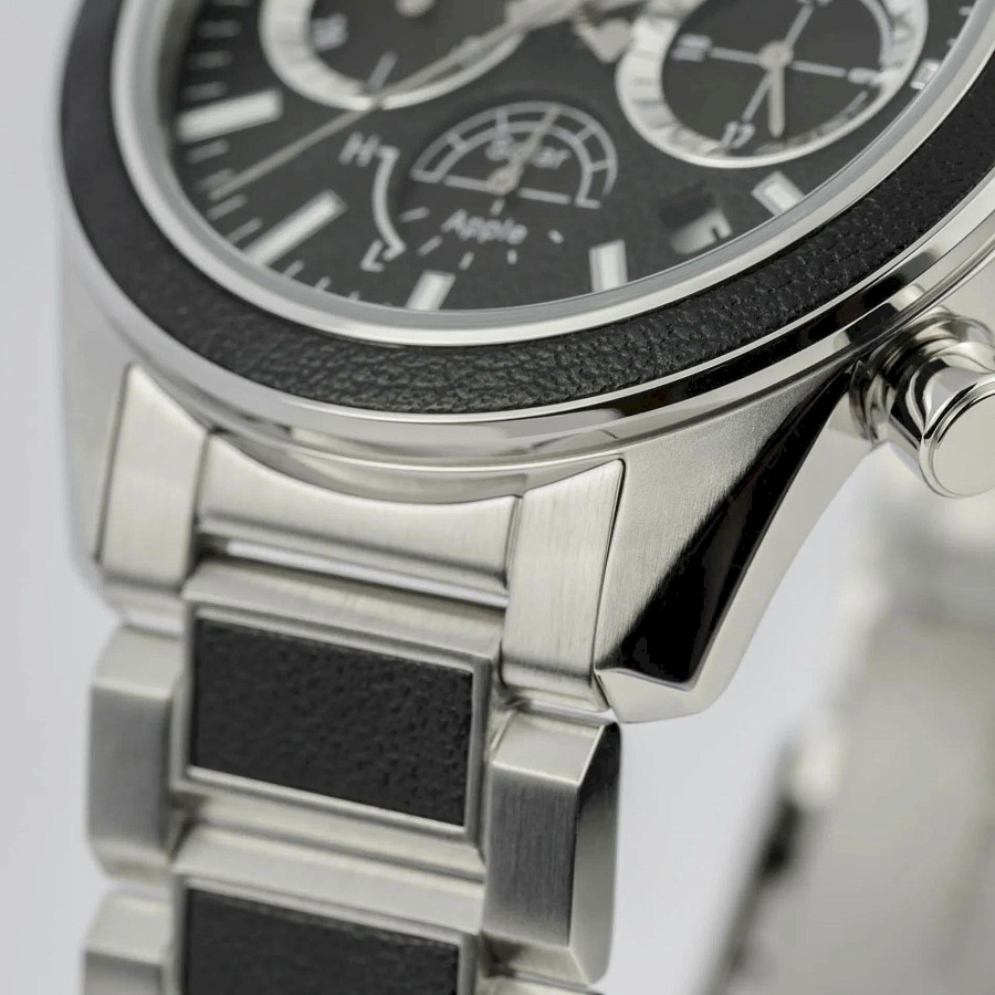 Часы Jacques Lemans Sport 1-2115F — артикул 1-2115F