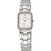 Японские наручные часы Orient UBJN007W (FUBJN007W)