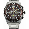 Японские часы Orient TW05002T (FTW05002T)