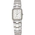 Японские наручные часы Orient UBJN007W (FUBJN007W)