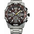 Японские часы Orient TW05002T (FTW05002T)