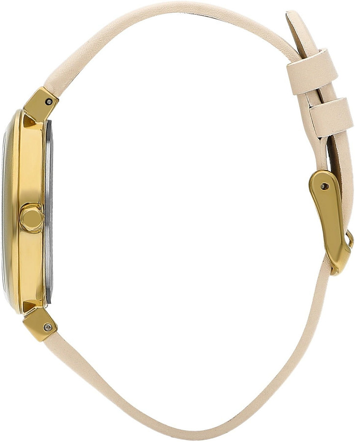 Часы Lee Cooper LC07624.134 — металл сталь, Англия