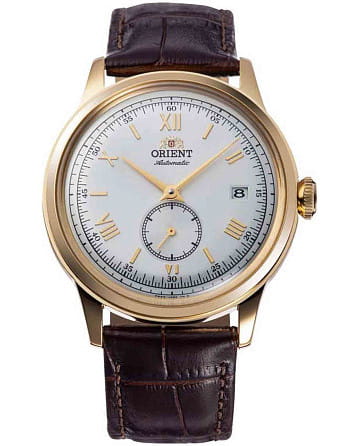Orient Classic Automatic RA-AP0106S (RN-AP0106S)