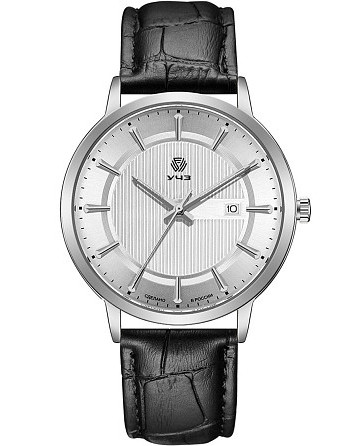 УЧЗ Spectr 1521A1L1
