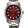 Японские механические часы Orient ER23003H (FER23003H)