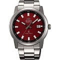 Японские механические часы Orient ER23003H (FER23003H)