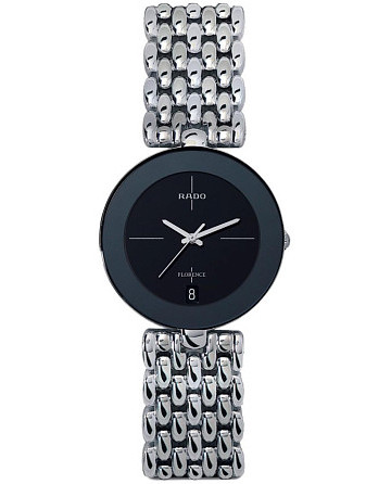 Rado Florence Rondo R48792183