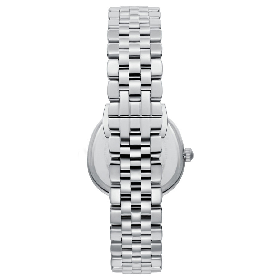 Часы Beverly Hills Polo Club BP3903C.300 — нержавеющая сталь, женские