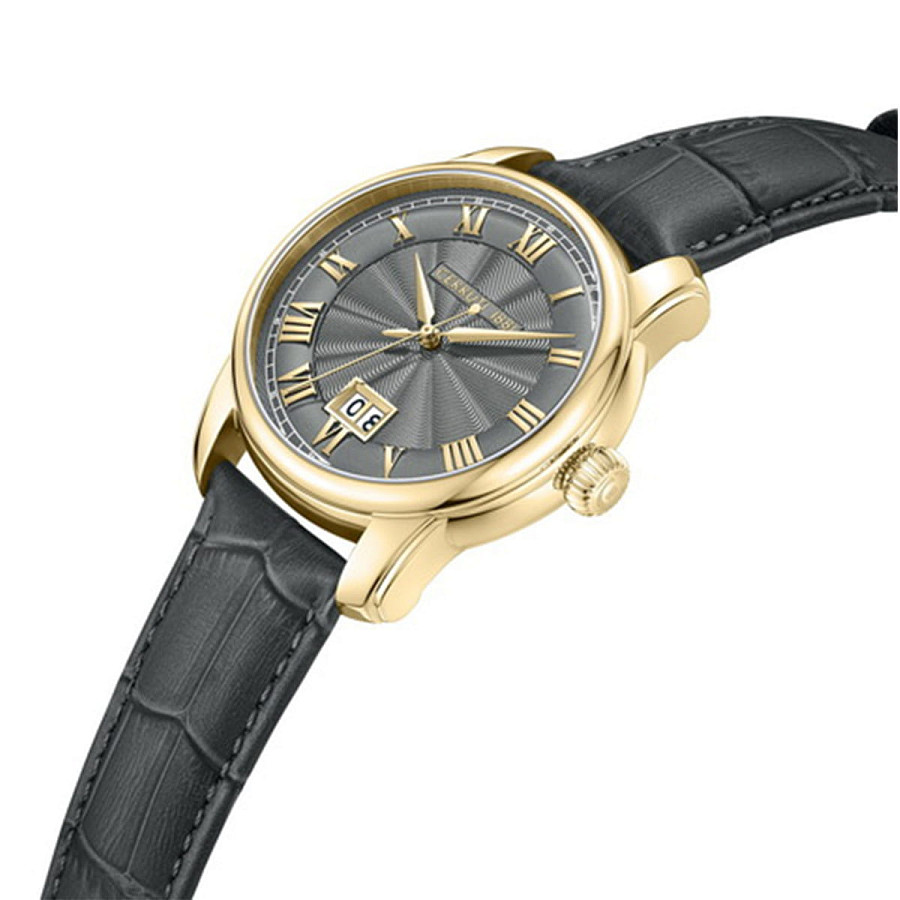 Часы Cerruti 1881 Balvano CIWGB0042702 — кварцевые, сталь металл