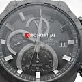Японские часы Casio Edifice EFR-571MDC-1AVUDF (EFR-571MDC-1A), фото 2