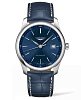 Швейцарские механические часы Longines Master Collection L2.793.4.92.2