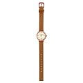 Японские часы Casio Sheen SHE-4540CGL-9AUDF, фото 3