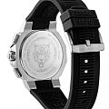 Немецкие часы Plein Sport Titan PSAGA0125, фото 2