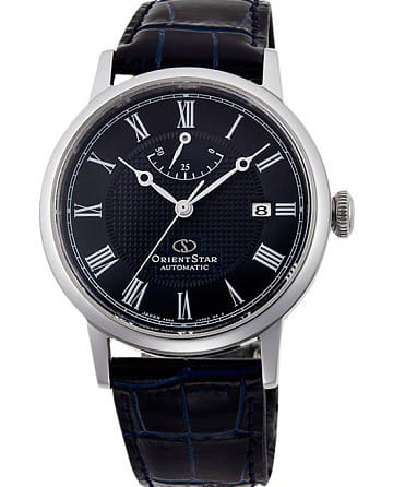 Orient RE-AU0003L0 (RK-AU0003L)