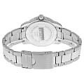 Швейцарские часы Certina DS Podium C001.410.11.057.00, фото 3