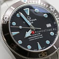 Швейцарские механические часы Certina DS Action Diver C032.807.44.081.00, фото 6