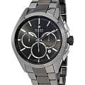 Швейцарские механические часы Rado HyperChrome Automatic Chronograph R32276112, фото 2