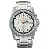 Японские часы Orient TD0V005W (FTD0V005W)