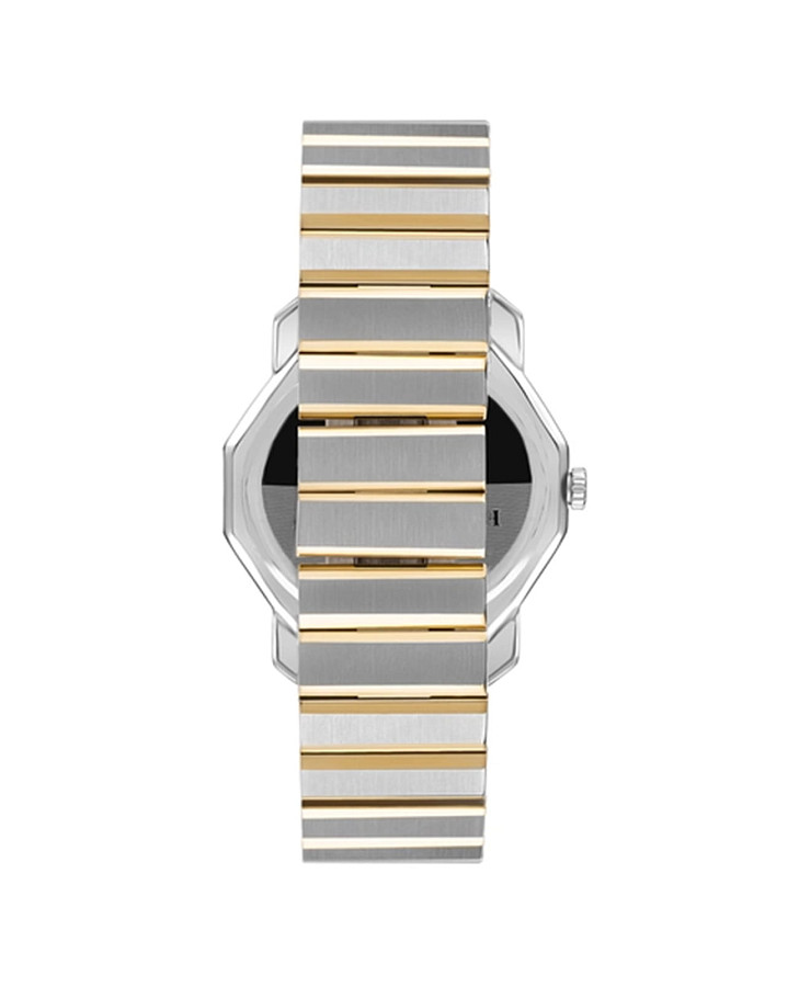 Часы Beverly Hills Polo Club BP3284X.270 — сталь металл, США