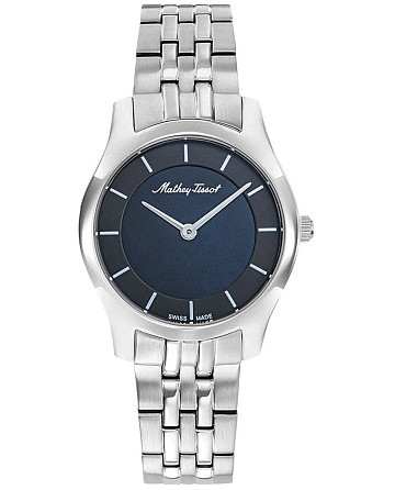 Mathey-Tissot Tacy D949AN