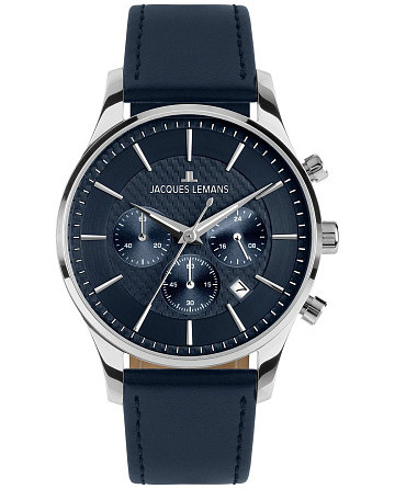 Jacques Lemans Classic 1-2228C