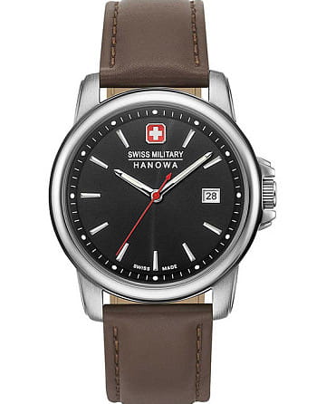 Swiss Military Hanowa 06-4230.7.04.007