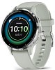 Американские часы Garmin Venu 3S 010-02785-01